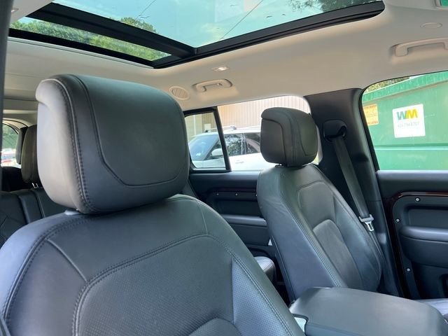 صورة السيارة