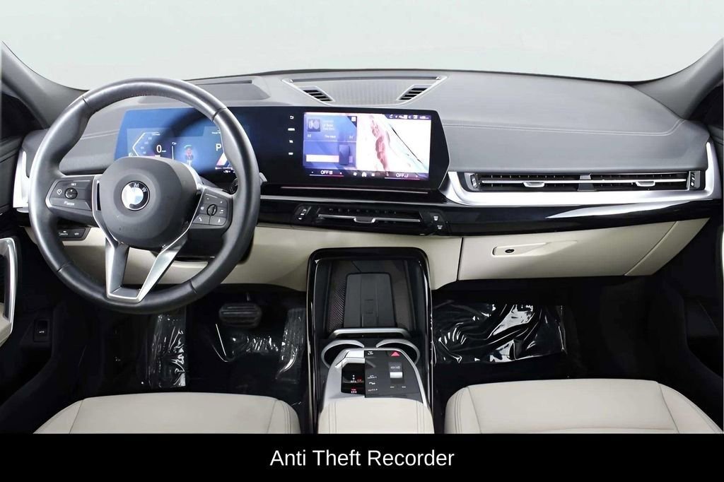 صورة السيارة