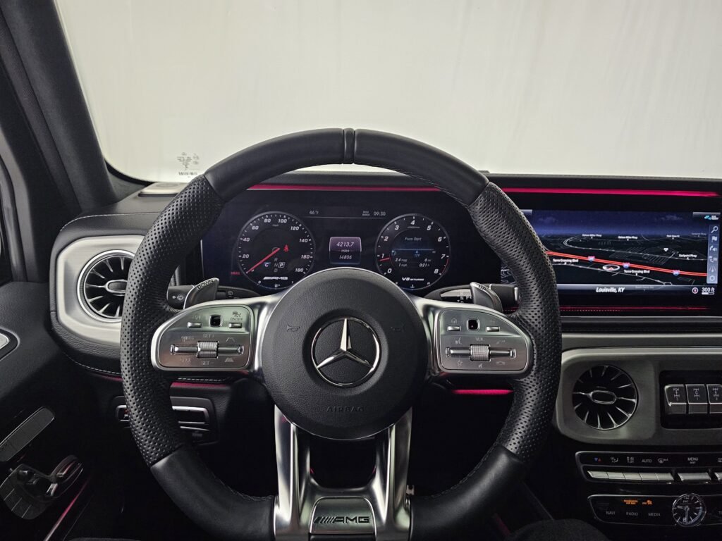 صورة السيارة