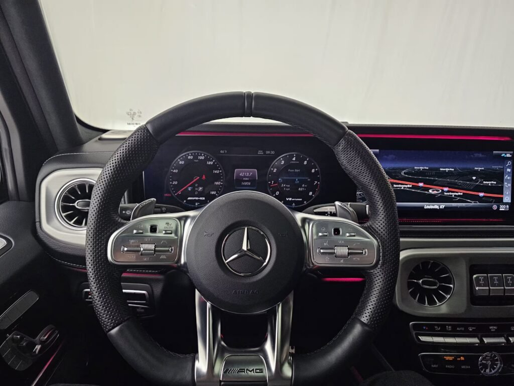 صورة السيارة