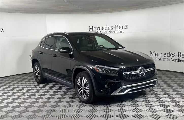 صورة السيارة