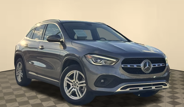 صورة السيارة