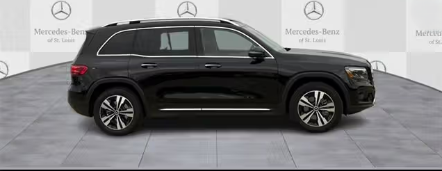 صورة السيارة