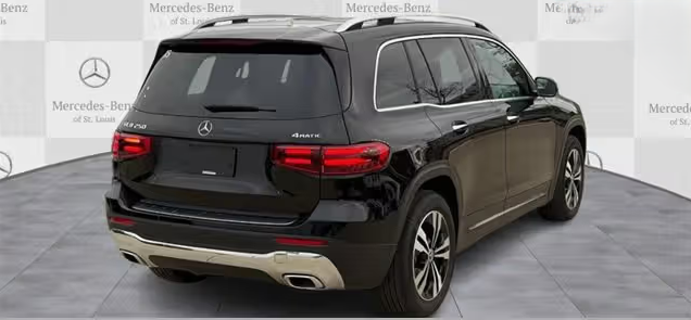 صورة السيارة