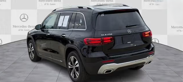 صورة السيارة