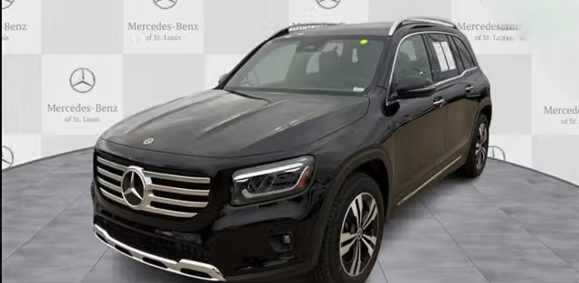 صورة السيارة