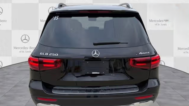 صورة السيارة