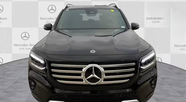 صورة السيارة