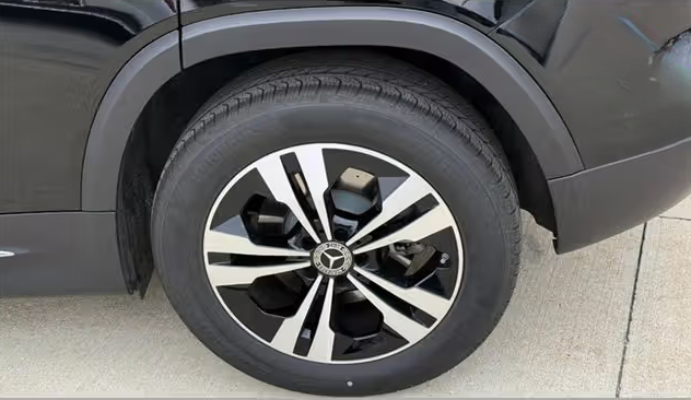 صورة السيارة