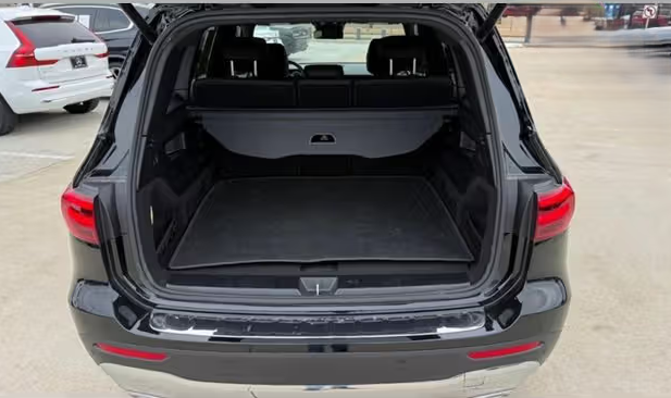 صورة السيارة