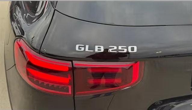 صورة السيارة