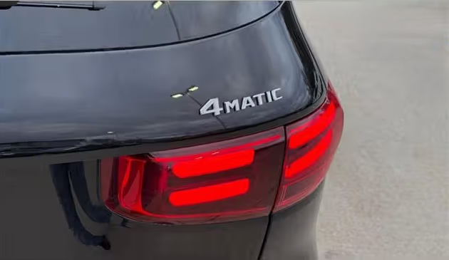 صورة السيارة