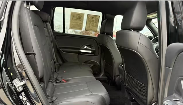 صورة السيارة