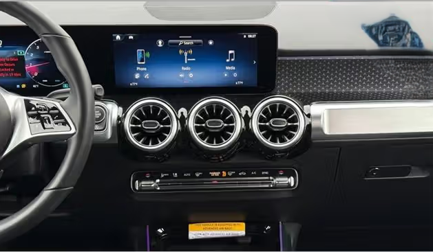 صورة السيارة