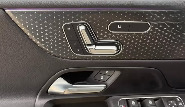 صورة السيارة