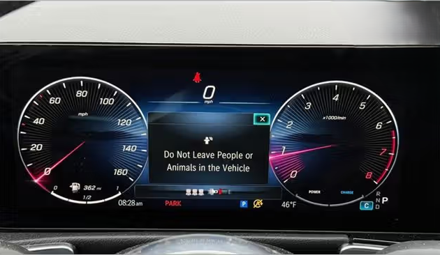 صورة السيارة