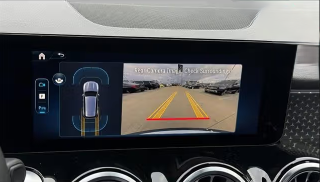 صورة السيارة