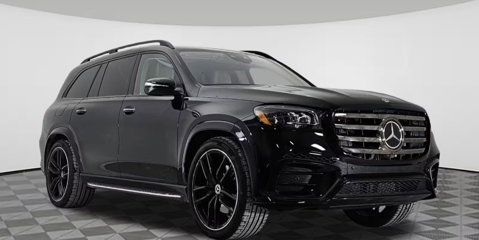 صورة السيارة