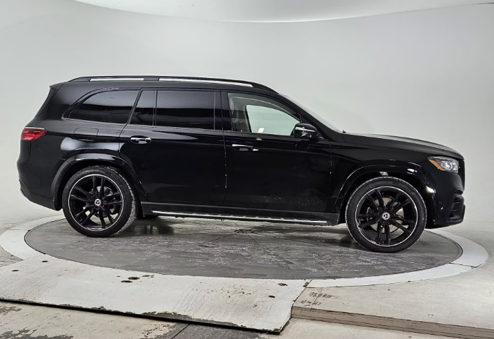 صورة السيارة