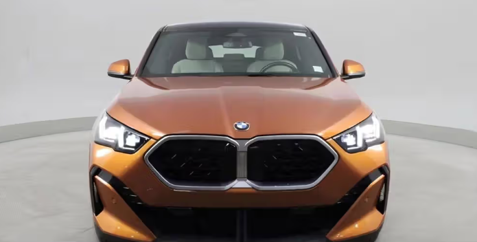 صورة السيارة