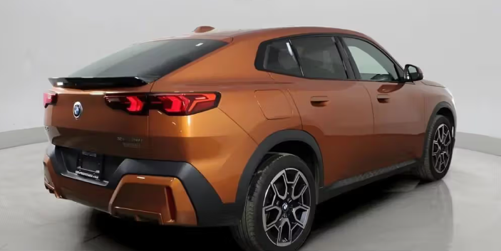 صورة السيارة