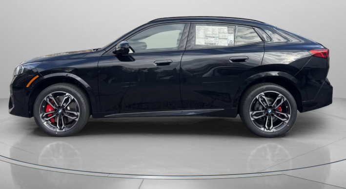 صورة السيارة