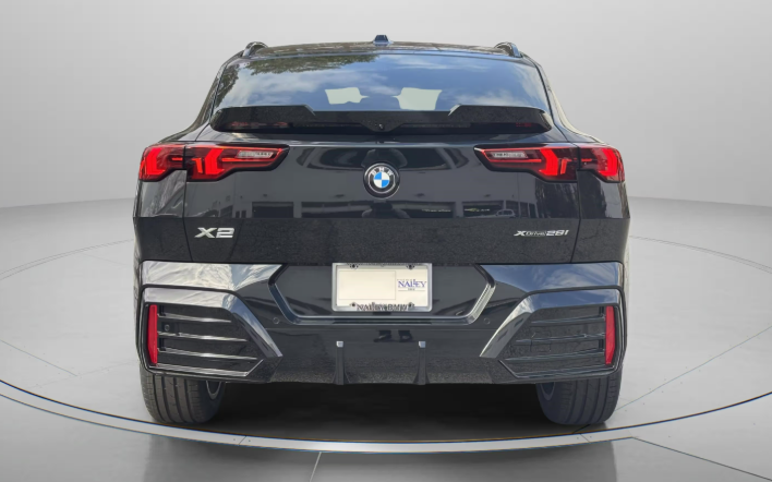 صورة السيارة