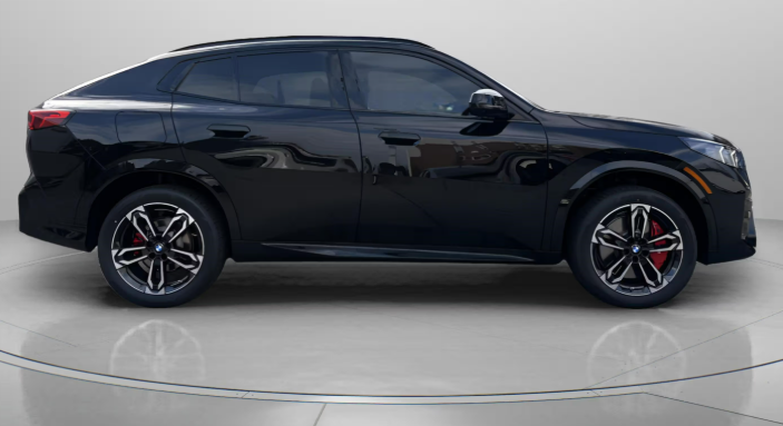 صورة السيارة