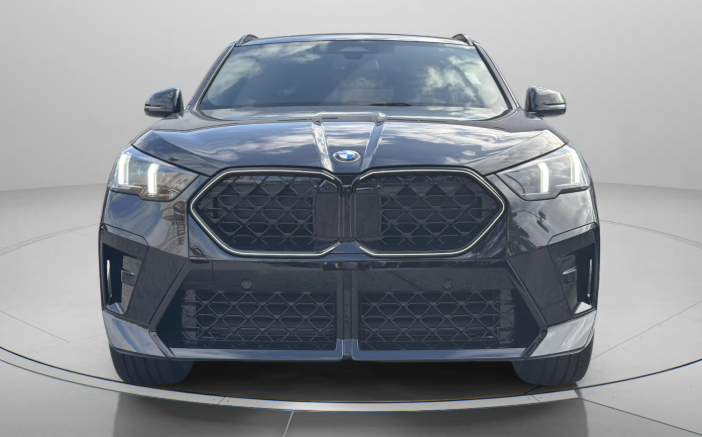 صورة السيارة