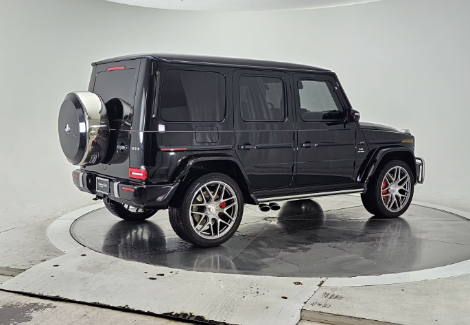 صورة السيارة