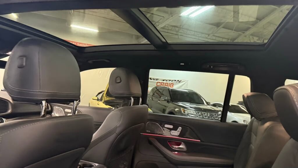 صورة السيارة