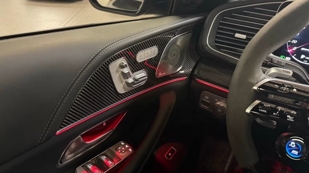 صورة السيارة