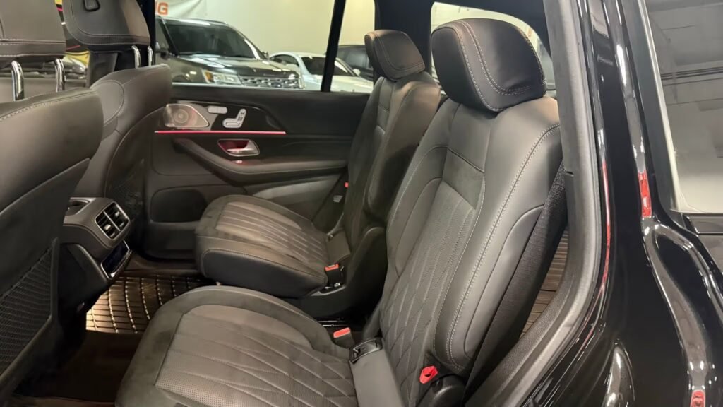 صورة السيارة