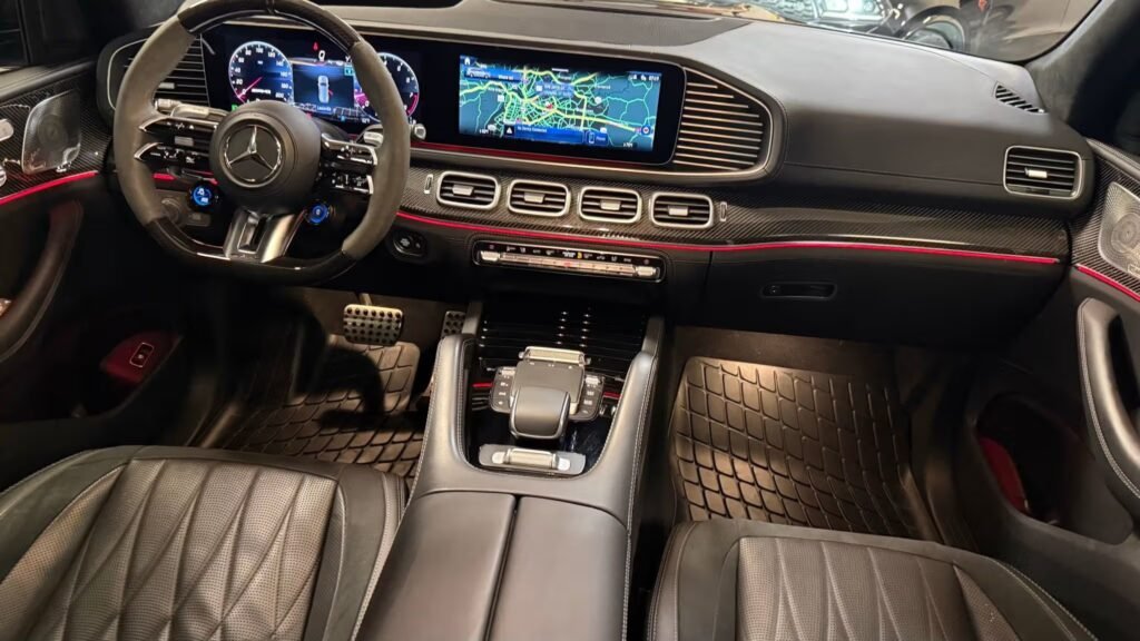 صورة السيارة