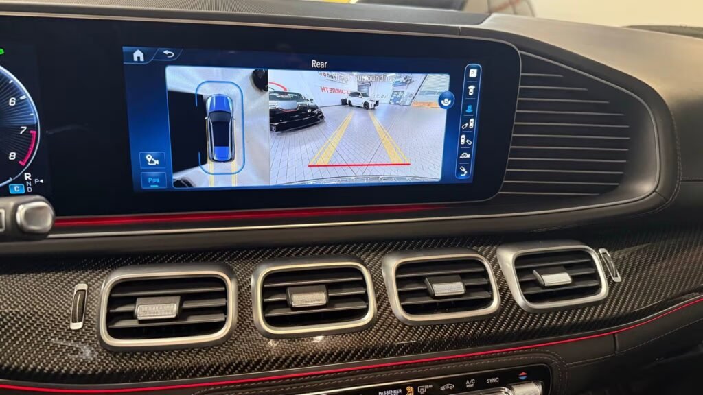 صورة السيارة