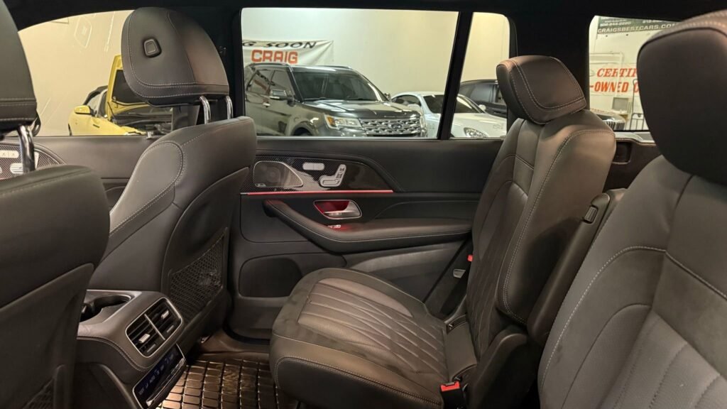 صورة السيارة