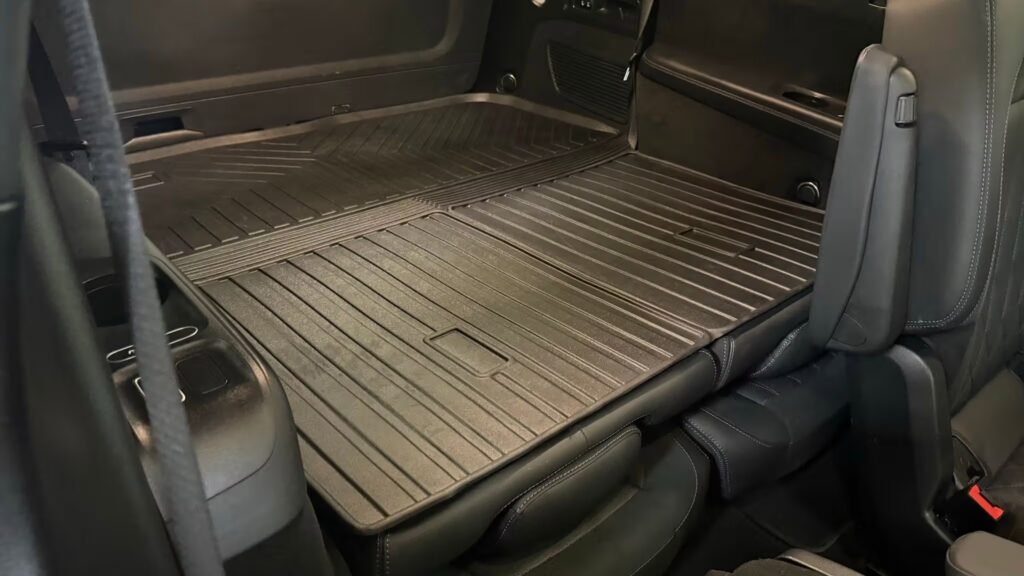 صورة السيارة