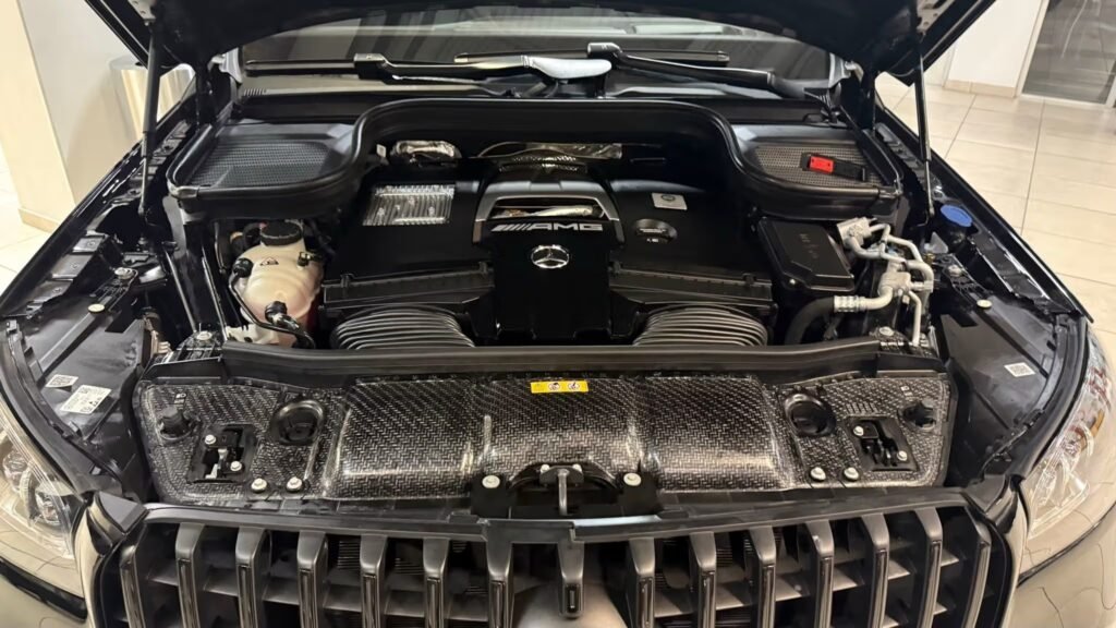 صورة السيارة