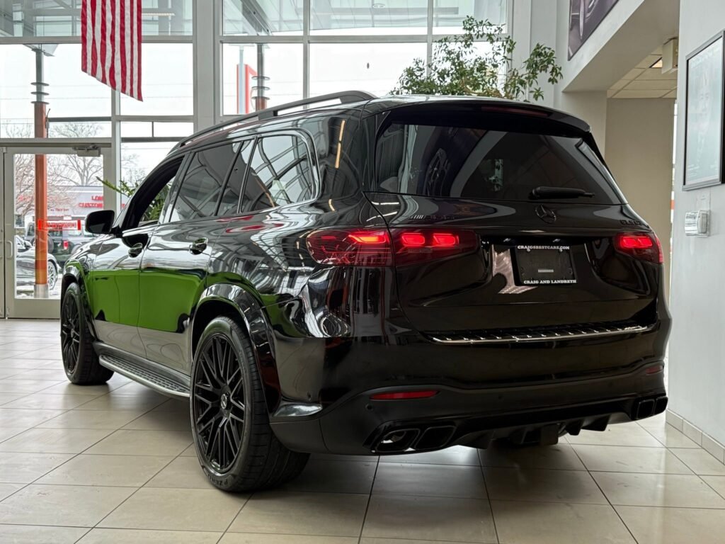 صورة السيارة