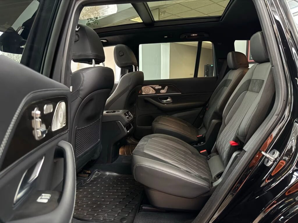 صورة السيارة