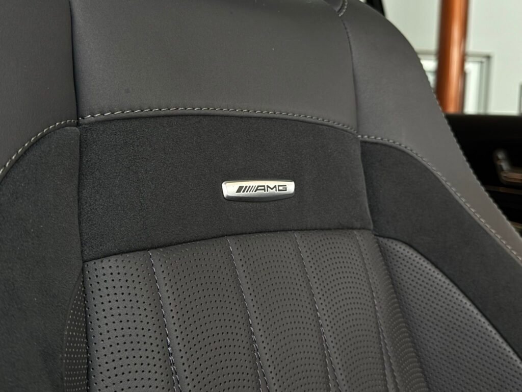 صورة السيارة