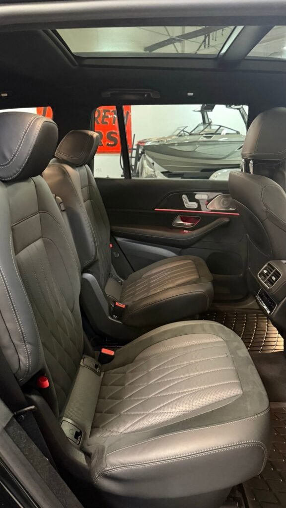 صورة السيارة