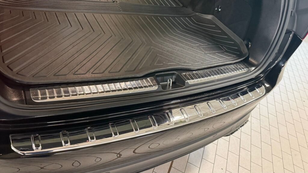 صورة السيارة