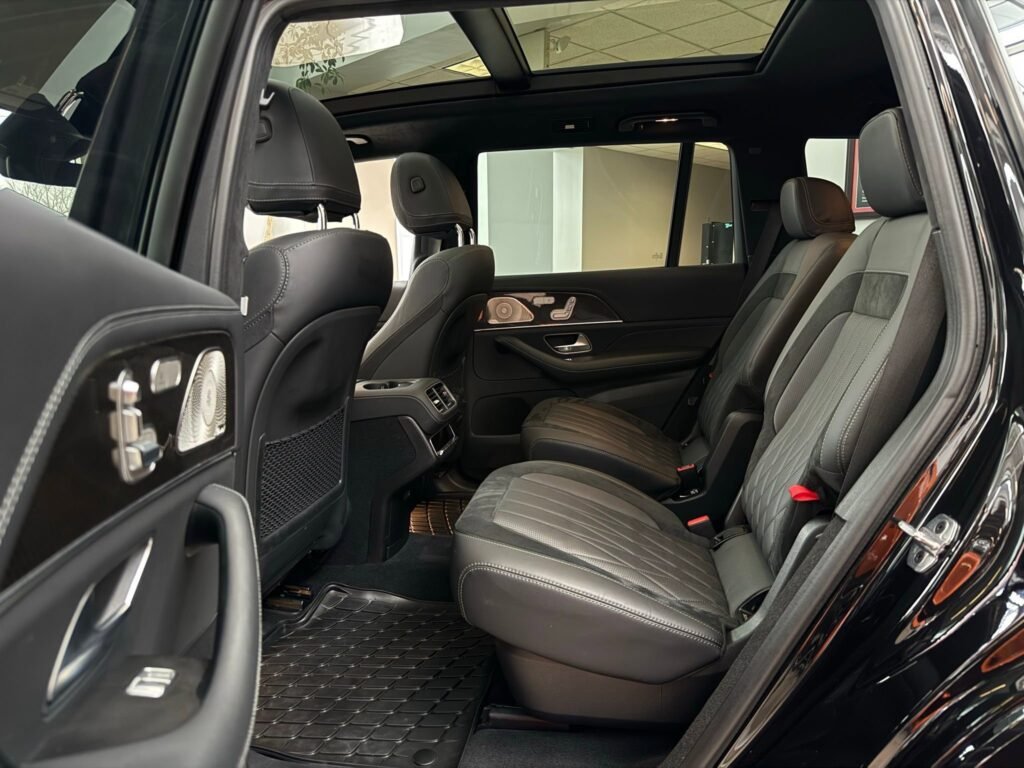 صورة السيارة