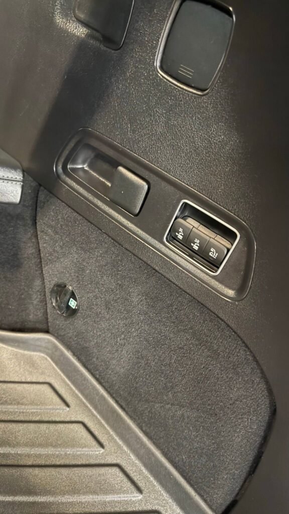 صورة السيارة