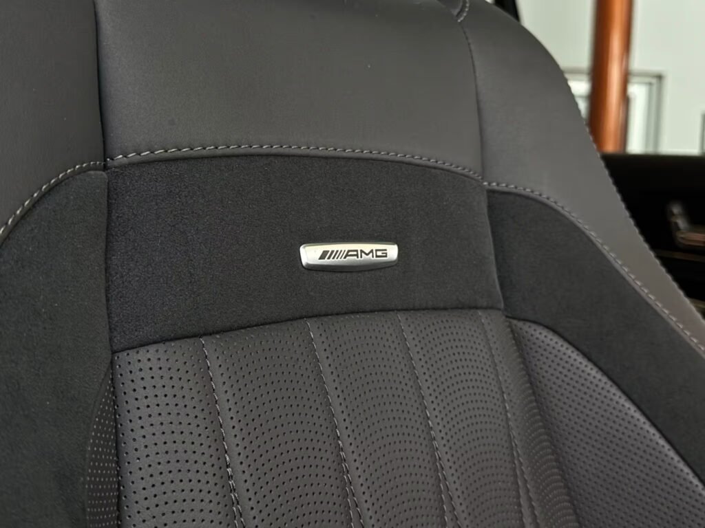 صورة السيارة