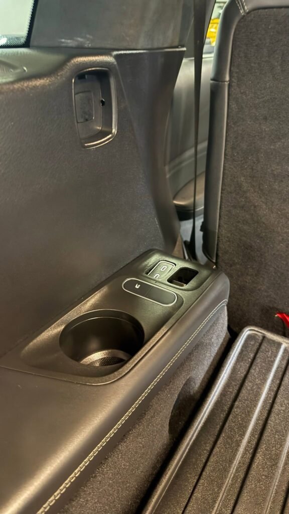 صورة السيارة