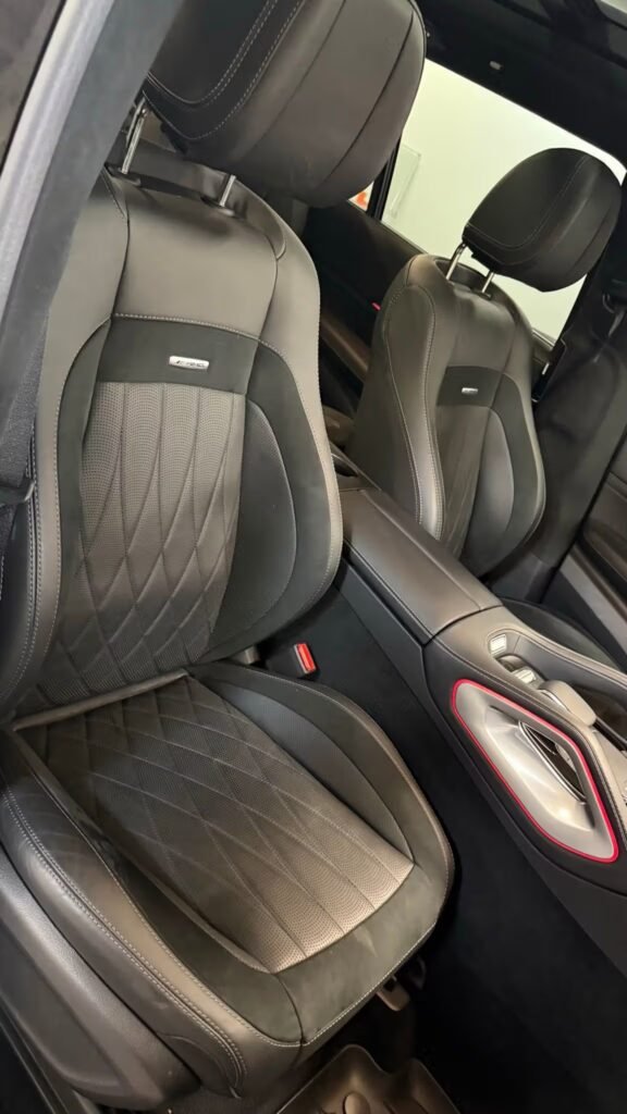 صورة السيارة