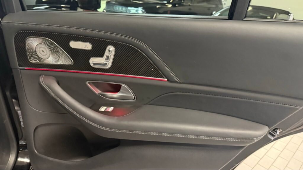 صورة السيارة