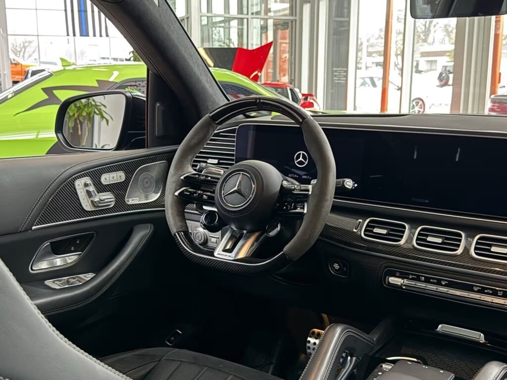 صورة السيارة